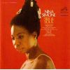 Download track Why Must Your Love Well Be So Dry
