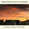 Download track Subtle Echoes