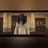 Download track Gyalis