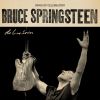 Download track My Love Will Not Let You Down (Live At Continental Airlines Arena, E. Rutherford, NJ - 07 / 15 / 1999)