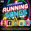 Download track Born To Run