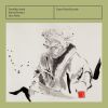 Download track 25. Lute Suite In D Major VI. Gigue