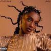 Download track Go (I) D