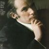 Download track English Suite No. 6 In D Minor, BWV 811: I. Prélude (Remastered)