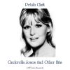 Download track It´s Foolish But It´s Fun (Remastered 2019)