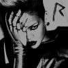 Download track Stupid In Love