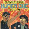 Download track Pop That A