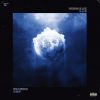 Download track Cold World