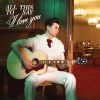 Download track I Can't Stay Away