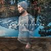 Download track Sanduhr