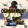 Download track Foreign