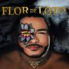 Download track La Lamparita