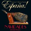 Download track Madroños Al Niño