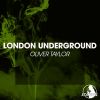 Download track Industrial (Original Mix)