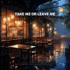 Download track I WILL... BUT