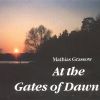 Download track Sun - Meditation / Passage To India