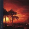 Download track Dvorak Symphony No. 8 In G Major, Op. 88 - II. Adagio