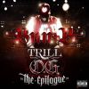 Download track Bye!