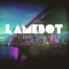 Download track Lavender Haze
