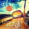 Download track Elements Of Life