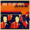 Download track New People
