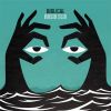 Download track All Justice No Peace