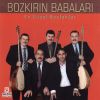 Download track Sen Ağlama Ben Ağlarım
