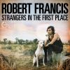 Download track Star Crossed Memories