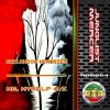 Download track Me, Myself & I (Original Mix)