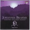Download track Op. 49 No. 5 - Abenddämmerung