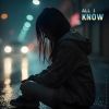 Download track Lose My Soul