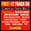 Download track I'm Not Running Anymore