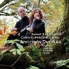 Download track Legends, Op. 59, B. 117: IV. Molto Maestoso