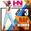 Download track Friday (Dopamine Re-Edit)