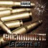 Download track La Gratte # 1