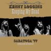 Download track Wasting Our Time (Live)