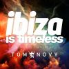 Download track Touch Me (Tom Novy's Tech Edit)