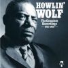 Download track Howlin' For My Darling