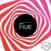 Download track Angular Momentum