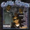 Download track West Coast Southside Toss It Up