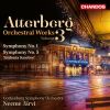 Download track Symphony No. 5 In D Minor, Op. 20 Sinfonia Funèbre (1947 Version) III. Allegro Molto
