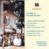 Download track Scarlatti - Floro E Tirsi: 2. Aria. ÂFugge Sempre Dorinda Mia Bellaâ