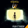 Download track Next Africa (Original Mix)