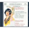 Download track 13. Act2 Tab 2 Sc1 Carmela Mia