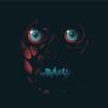 Download track She Was A Hotel Detective