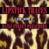 Download track Wrote For Luck