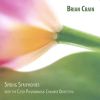 Download track Symphony No. 1 - Adagio Con A