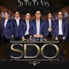 Download track Vuelve A Mí (Versión Acústica)