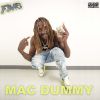 Download track Candy Rain