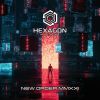 Download track Temporal Inversion